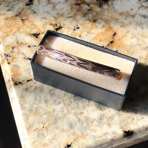 Vintage  HAN bracelet